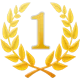 1.