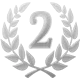 2.