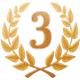 4.