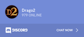 Drago2 Discord Banner